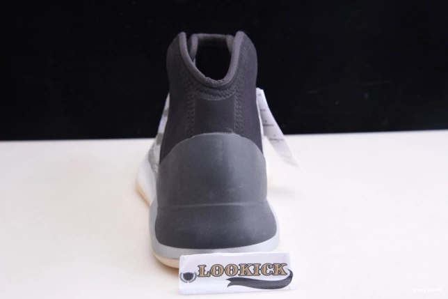 Adidas QNTM Yeezy Q46473 Quantum YZY 1216